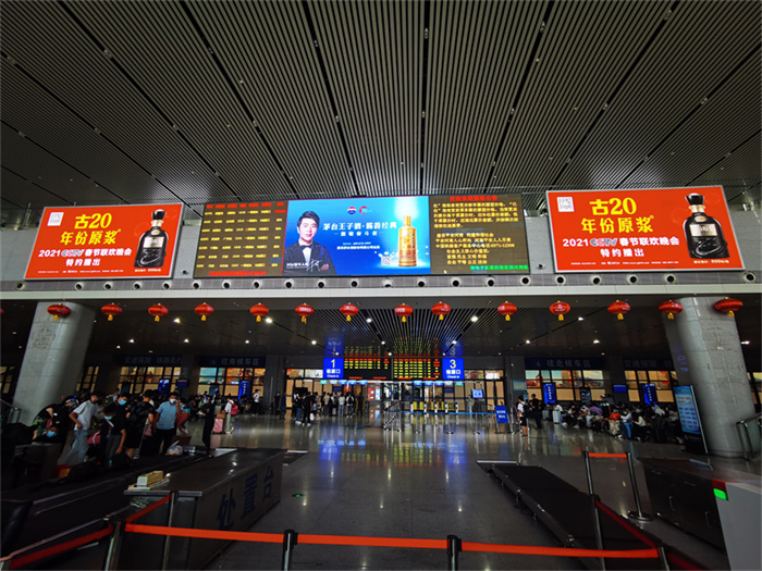 為什么現(xiàn)在品牌都跟「顏值」較上勁？